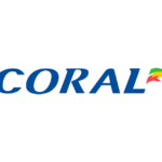 Огляд ставок на спорт Coral