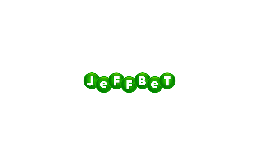 Огляд ставок на спорт JeffBet