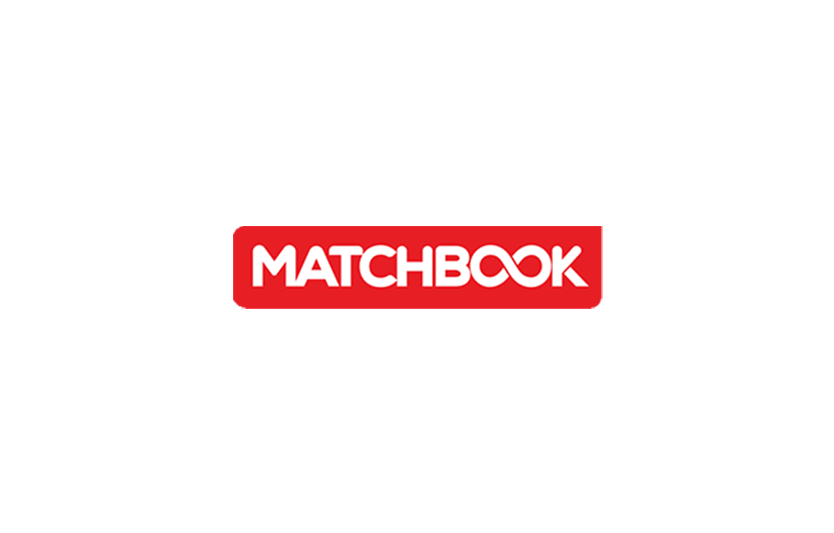 Огляд ставок на спорт Matchbook