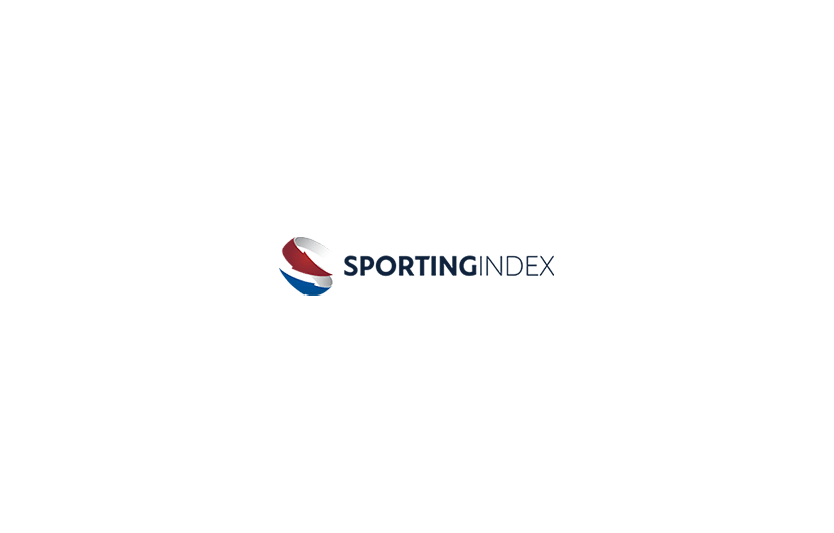 Огляд ставок на спорт Sporting Index